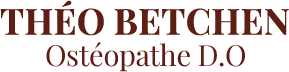 Logo footer
