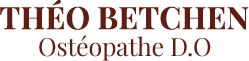 Logo-header