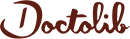 doctolib-footer