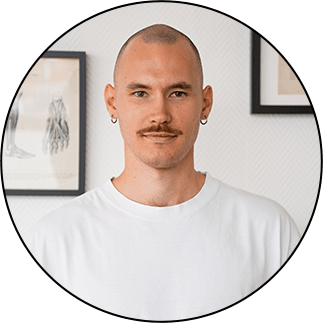 photo profil photo-accueil